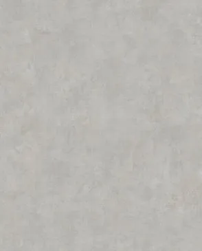 Обои для стен Bernardo Bartalucci Azzurra 5012_1