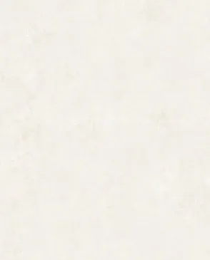 Обои для стен Bernardo Bartalucci Azzurra 5012_2