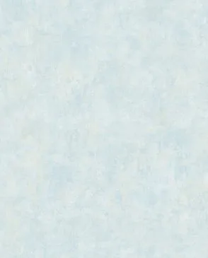 Обои для стен Bernardo Bartalucci Azzurra 5012_3