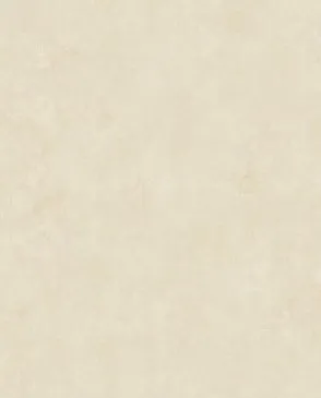 Обои для стен Bernardo Bartalucci Azzurra 5012_6