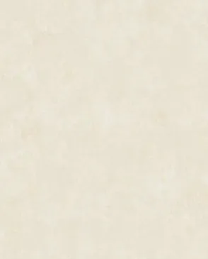 Обои для стен Bernardo Bartalucci Azzurra 5012_7