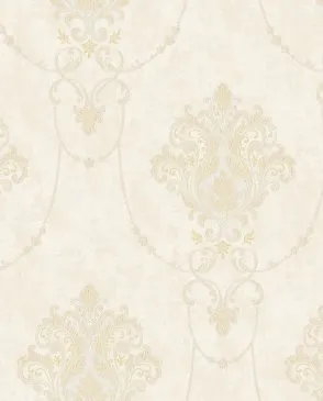 Обои для стен Bernardo Bartalucci Beatrice 5016_1