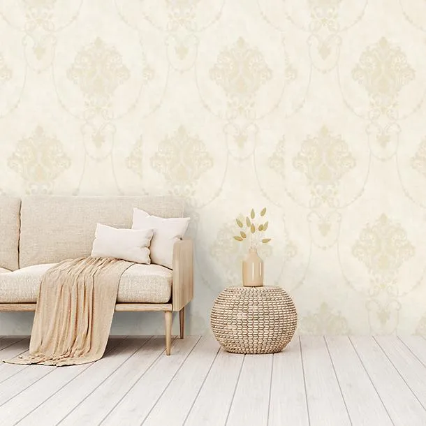 Обои для стен Bernardo Bartalucci Beatrice 5016_1 #5