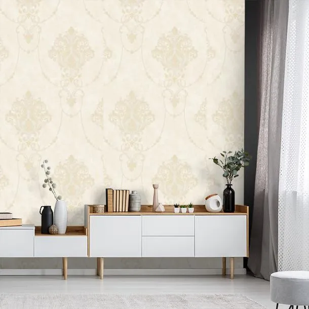 Обои для стен Bernardo Bartalucci Beatrice 5016_1 #6