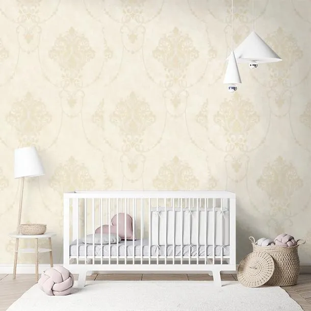 Обои для стен Bernardo Bartalucci Beatrice 5016_1 #9