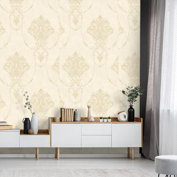 Обои для стен Bernardo Bartalucci Beatrice 5016_2 #6