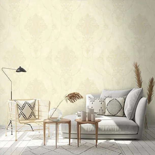 Обои для стен Bernardo Bartalucci Beatrice 5016_3 #2