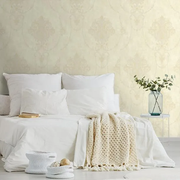 Обои для стен Bernardo Bartalucci Beatrice 5016_3 #8