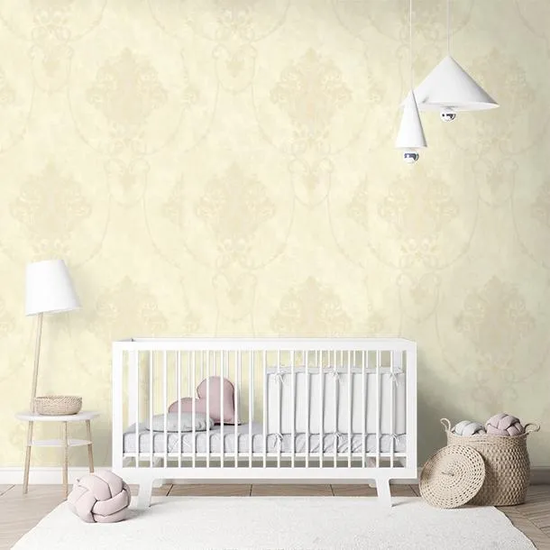 Обои для стен Bernardo Bartalucci Beatrice 5016_3 #9