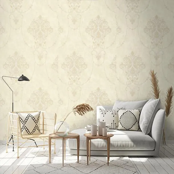 Обои для стен Bernardo Bartalucci Beatrice 5016_4 #2