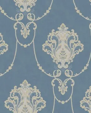 Обои для стен Bernardo Bartalucci Beatrice 5016_6