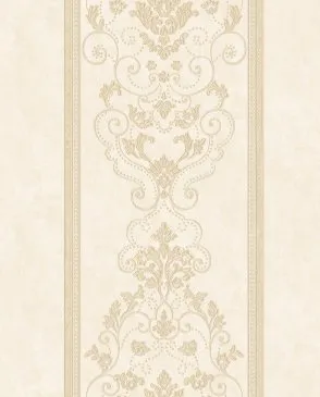 Обои для стен Bernardo Bartalucci Beatrice 5017_1