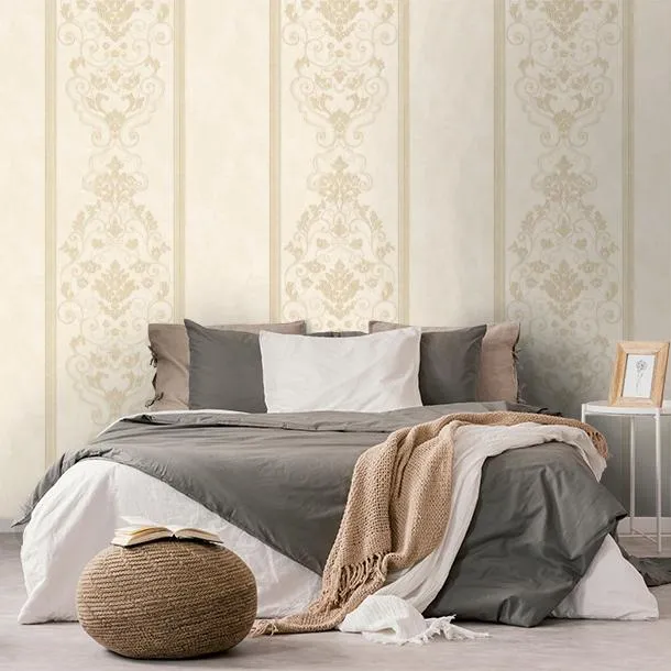 Обои для стен Bernardo Bartalucci Beatrice 5017_1 #7