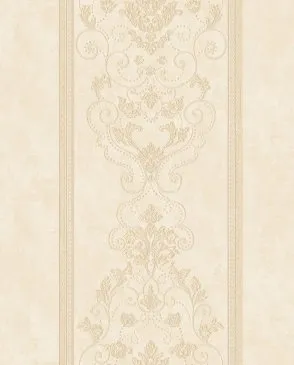 Обои для стен Bernardo Bartalucci Beatrice 5017_2