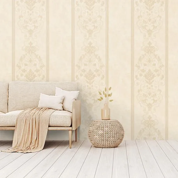 Обои для стен Bernardo Bartalucci Beatrice 5017_2 #5