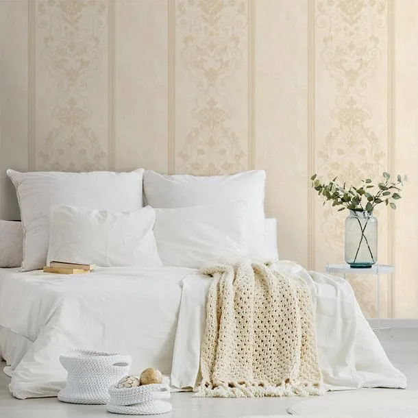 Обои для стен Bernardo Bartalucci Beatrice 5017_2 #8