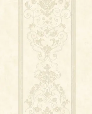 Обои для стен Bernardo Bartalucci Beatrice 5017_3