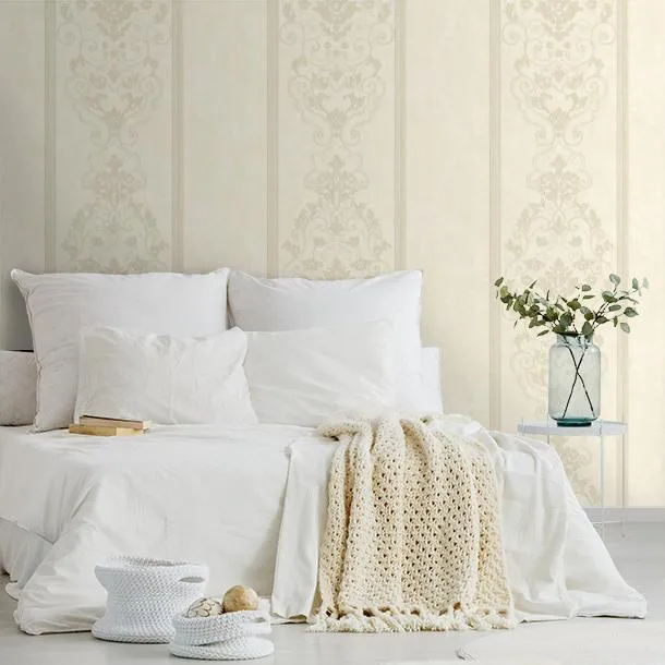 Обои для стен Bernardo Bartalucci Beatrice 5017_3 #8