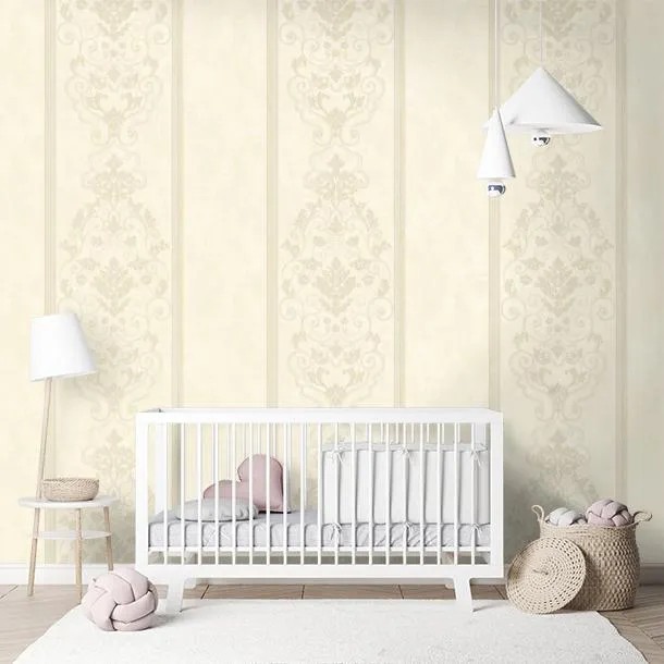 Обои для стен Bernardo Bartalucci Beatrice 5017_3 #9