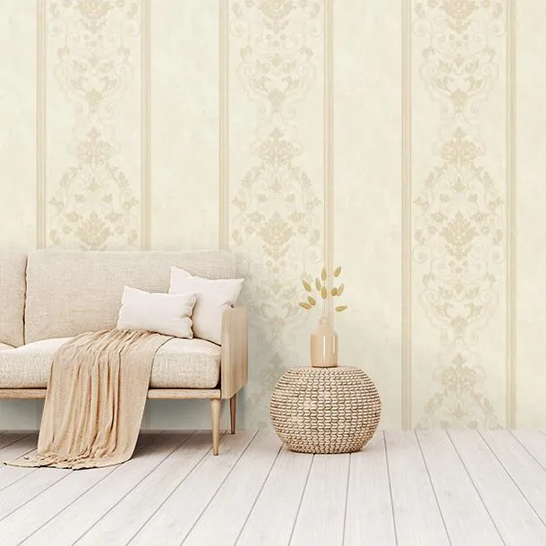 Обои для стен Bernardo Bartalucci Beatrice 5017_4 #5