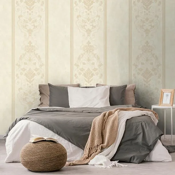 Обои для стен Bernardo Bartalucci Beatrice 5017_4 #7