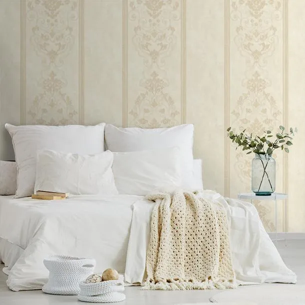 Обои для стен Bernardo Bartalucci Beatrice 5017_4 #8