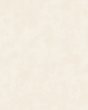 Обои для стен Bernardo Bartalucci Beatrice 5018_1