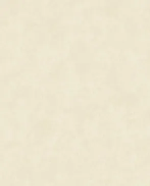 Обои для стен Bernardo Bartalucci Beatrice 5018_3