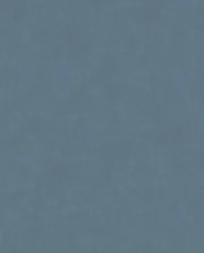 Обои для стен Bernardo Bartalucci Beatrice 5018_5