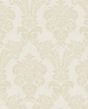 Обои для стен Bernardo Bartalucci Beatrice 5019_1