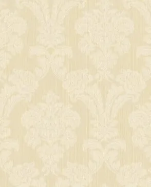 Обои для стен Bernardo Bartalucci Beatrice 5019_4