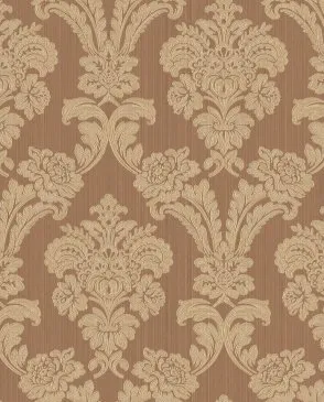 Обои для стен Bernardo Bartalucci Beatrice 5019_6