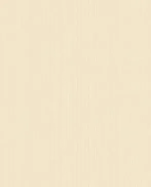 Обои для стен Bernardo Bartalucci Beatrice 5020_2