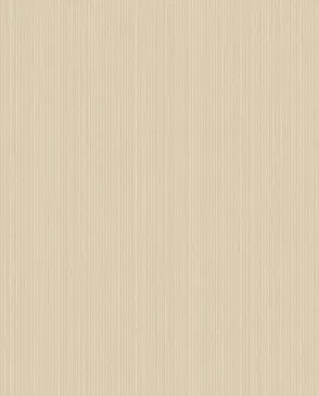 Обои для стен Bernardo Bartalucci Beatrice 5020_4