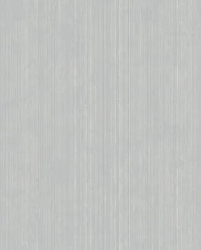 Обои для стен Bernardo Bartalucci Beatrice 5020_5