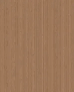 Обои для стен Bernardo Bartalucci Beatrice 5020_6