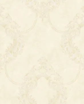 Обои для стен Bernardo Bartalucci Beatrice 5021_2