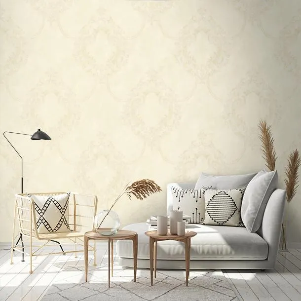 Обои для стен Bernardo Bartalucci Beatrice 5021_2 #2