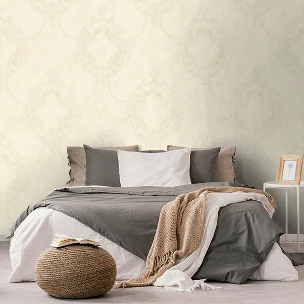 Обои для стен Bernardo Bartalucci Beatrice 5021_2 #7