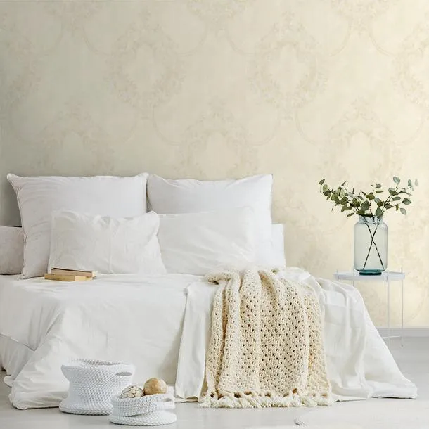 Обои для стен Bernardo Bartalucci Beatrice 5021_2 #8