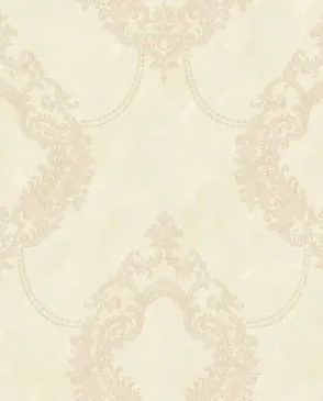 Обои для стен Bernardo Bartalucci Beatrice 5021_3