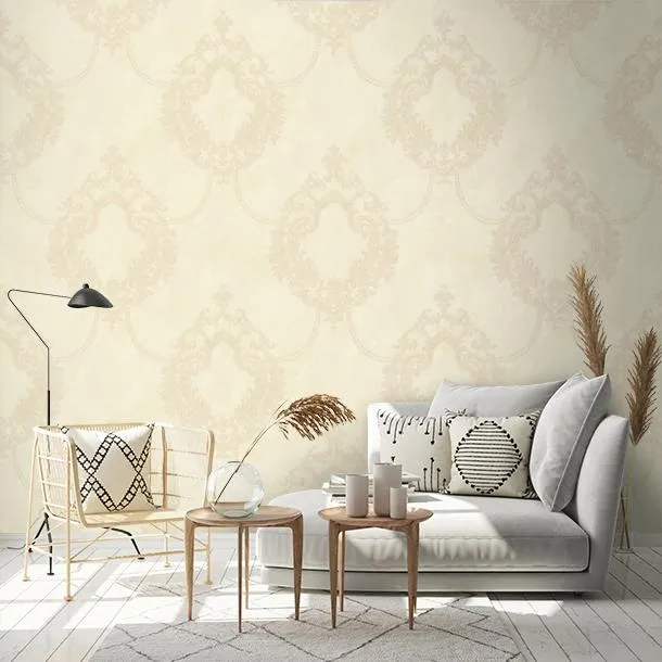 Обои для стен Bernardo Bartalucci Beatrice 5021_3 #2