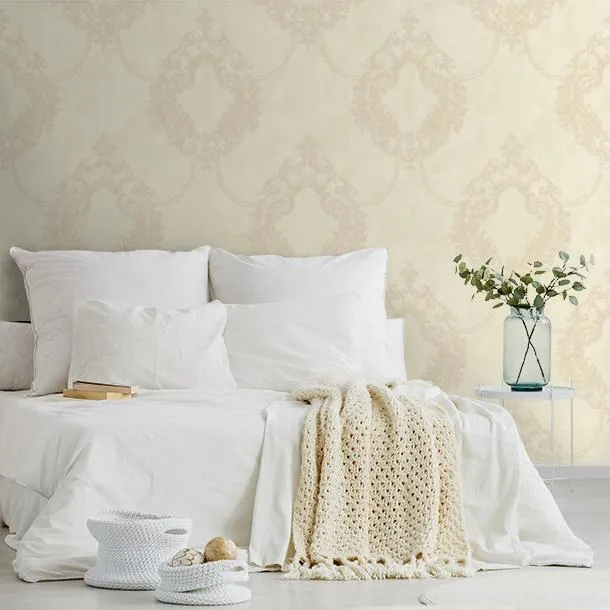 Обои для стен Bernardo Bartalucci Beatrice 5021_3 #8