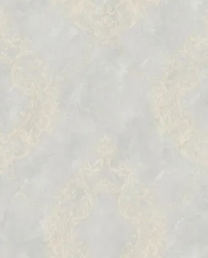 Обои для стен Bernardo Bartalucci Beatrice 5021_4