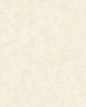 Обои для стен Bernardo Bartalucci Beatrice 5022_2