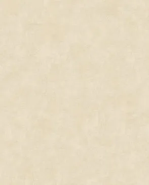 Обои для стен Bernardo Bartalucci Beatrice 5022_3