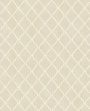 Обои для стен Bernardo Bartalucci Beatrice 5023_3