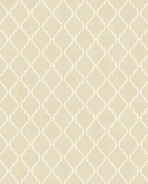 Обои для стен Bernardo Bartalucci Beatrice 5023_5