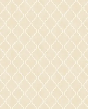 Обои для стен Bernardo Bartalucci Beatrice 5023_6