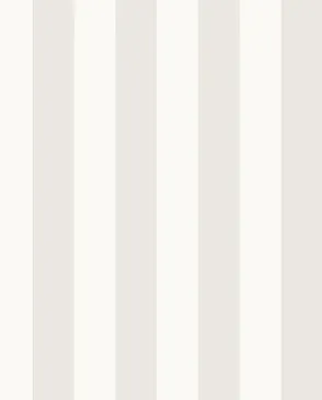 Обои для стен Bernardo Bartalucci Beatrice 5024_1